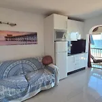Apartamento Frente Al Mar