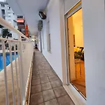 Casita Vanessa