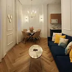 Casita Vanessa