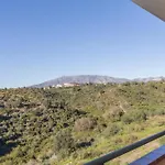 Winter Deal - Luxury Apartment With Terrace Mountain Views Near Beach