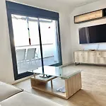 Luxury Penthouse With Pool Near Fuengirola Beach