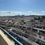 Gran Atico Mijas Costa Con Piscina
