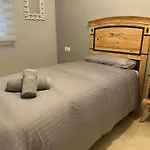 Gran Atico Mijas Costa Con Piscina