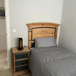 Gran Atico Mijas Costa Con Piscina