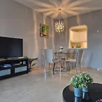 Casa Faja Lobi Mijas Golf
