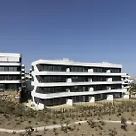 Premium Garden Suite In Higueron