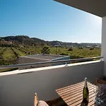 San Miguel - 2 Bed And 2 Bath - Miramar Shopping