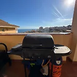 Apartamento Cerca De La Playa