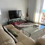 Apartamento Cerca De La Playa