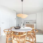 Higueron West Property Collection - La Casa Lozano By Hwpc