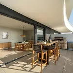 Higueron West Property Collection - La Casa Lozano By Hwpc