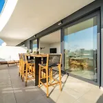 Higueron West Property Collection - La Casa Lozano By Hwpc