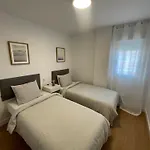 Elvirasun