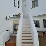 Am Mijas Golf Views