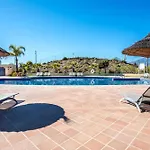 Malibu Jacuzzi Penthouse Panoramic Sea View By Costarentals - Ref 245