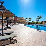 Malibu Jacuzzi Penthouse Panoramic Sea View By Costarentals - Ref 245