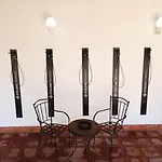 Villa Bike Friendly In Center Fuengirola & 2Nd Line Beach