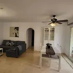 Cyv Simple Living Near Beach W Pool In Fuengirola