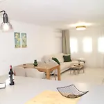 Apartment Fuengirola- Los Boliches