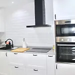 Apartment Fuengirola- Los Boliches