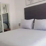 Camelias Beach, Boliches Andra