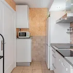 Apartamento Puebla Lucia Fuengirola
