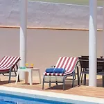 Coto Paz Dos