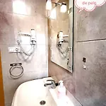 Apartamento Casa Azul En El Centro De Los Boliches