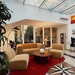Hotel Agur