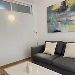 Hotel Agur