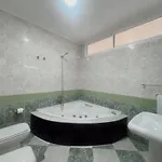 Hotel Agur