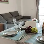 Apartamento Torreblanca 02