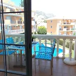 Apartamento Torreblanca 02