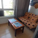 Apartamento Marmontana