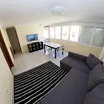 Mango Apartments