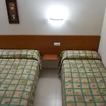 Hostal Costabella