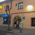 Hostal Costabella