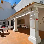 Cubo\'S Apartamento Medina Fuengirola