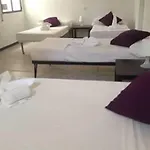 Hostal Galan