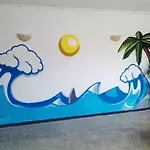Hostal Galan