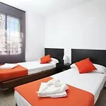 Hostal Galan