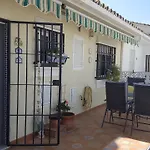 Costabonita 16