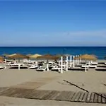 Pension Euro Holitel