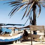 Pension Euro Holitel