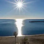 Apartamentos Jaen 8-Fuengirola