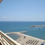 Stella Maris - Fuengirola
