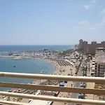 Stella Maris - Fuengirola