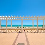 Cubo\'S Apartamento Avalon Fuengirola