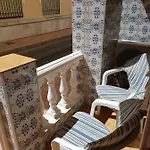 Apartamentos Jaen 8-Fuengirola