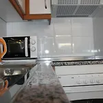 Fuengirola Las Yucas